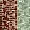 Simple & Chic Wallpaper Roll, Self Adhesive Peel and Stick Modern Vinyl Wall Decor